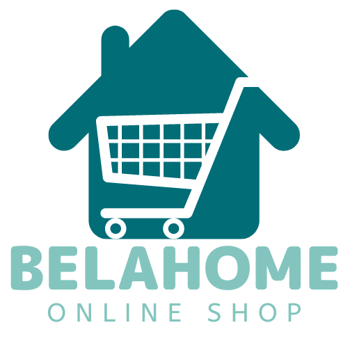 BELA HOME SHOP